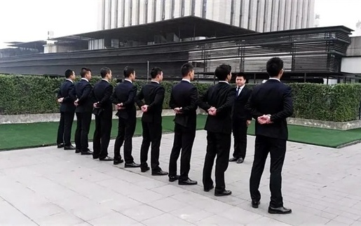 乳山解码催收流程透明化：债务清算的阳光路径